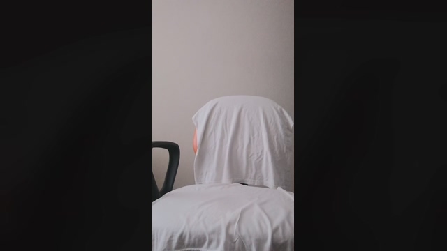 __SeMiHH  17-04-2022 video gag