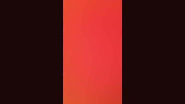 _yolandy_01 17-04-2022 bigass 