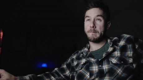 alwayzhigh  17-04-2022 video dirty