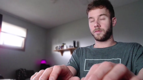 alwayzhigh  17-04-2022 video dirty