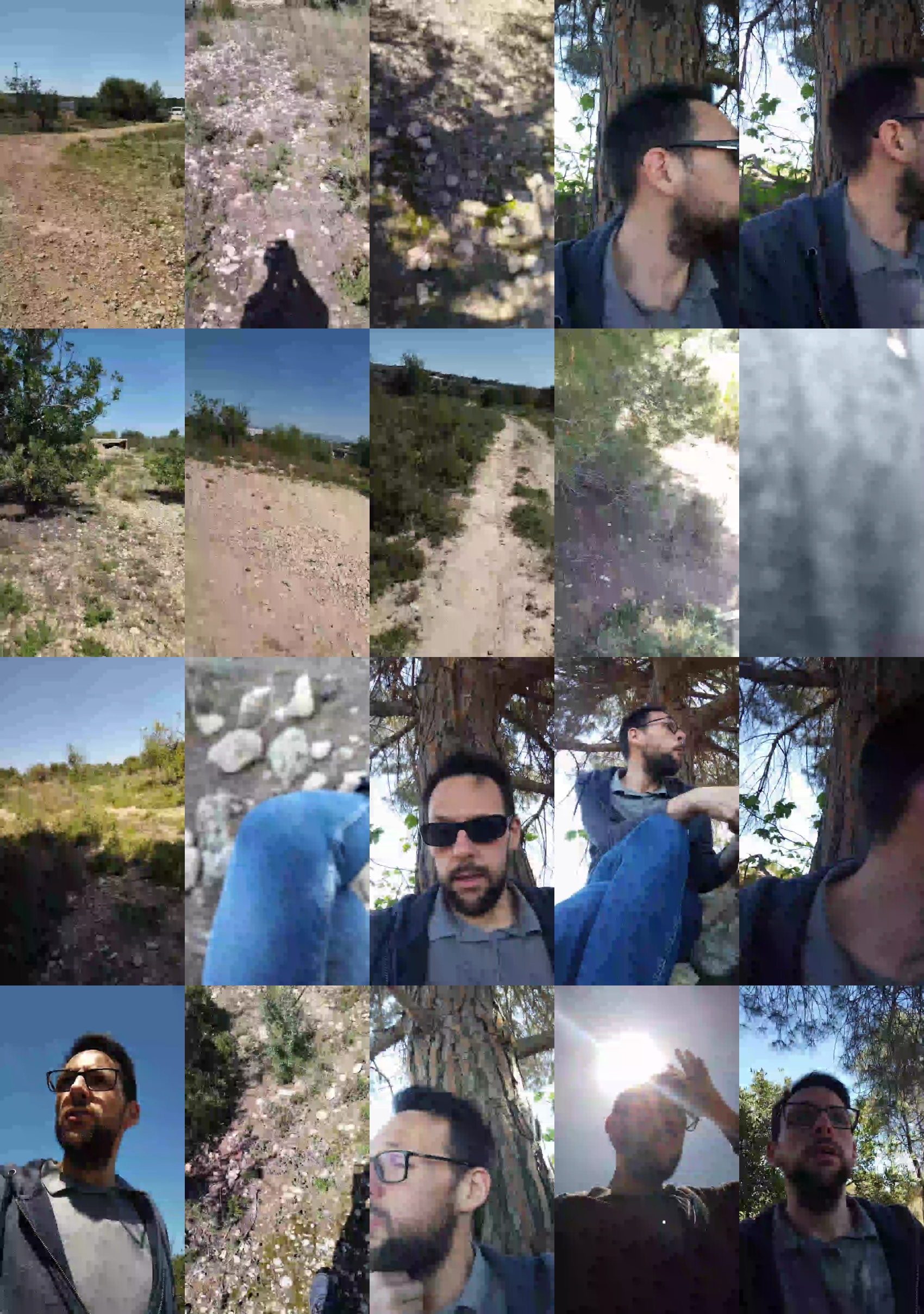 amir_funn  17-04-2022 Recorded Video love