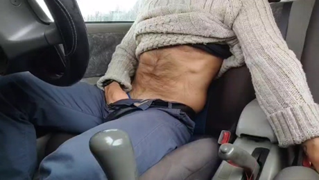 andreas_ath  17-04-2022 Recorded Video Pretty