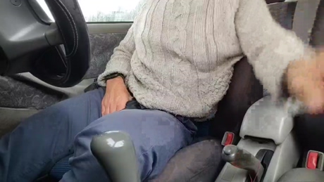 andreas_ath  17-04-2022 video juicy