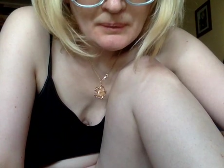 annabel_lee_poe 17-04-2022 Wet 