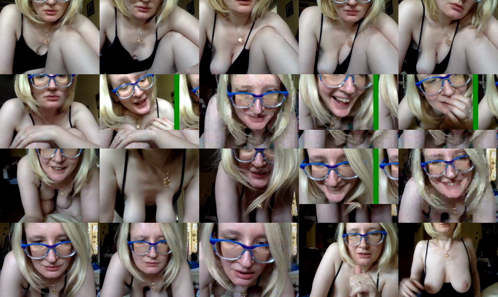 annabel_lee_poe 17-04-2022 Wet 