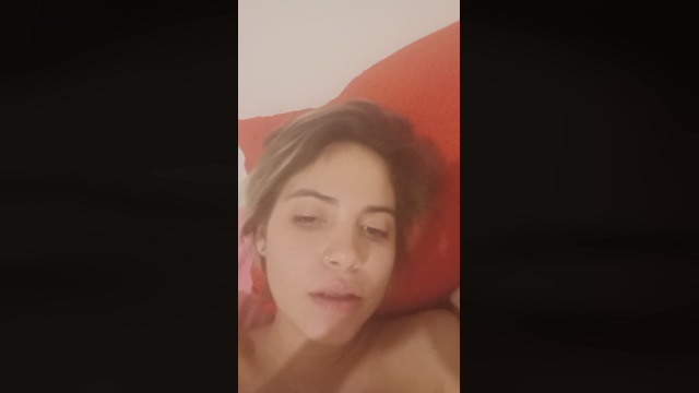 anyone22hot 17-04-2022 sexyfeet 