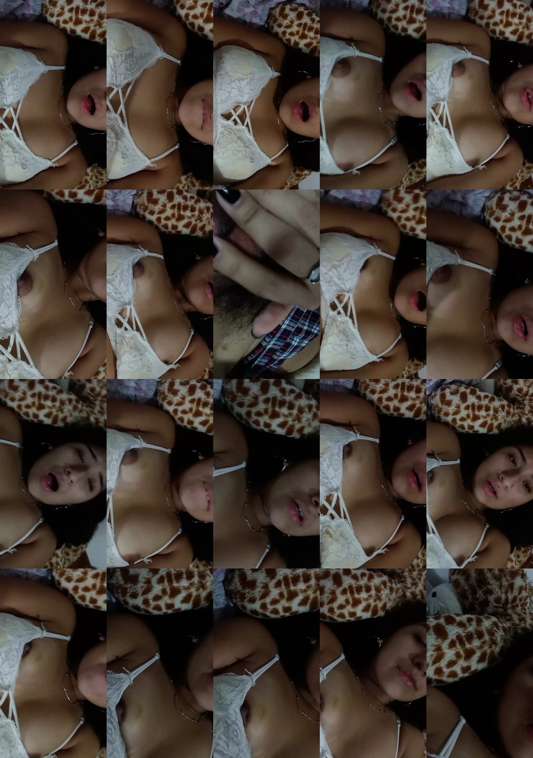 aylenxxx 17-04-2022 sexykitty 