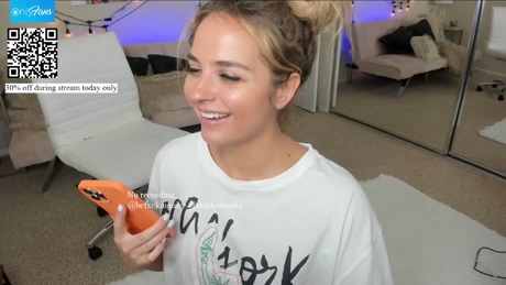 befxckingnice 16-04-2022 bj-dildo 