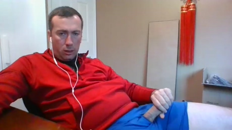 ben_running1610  16-04-2022 video analsex