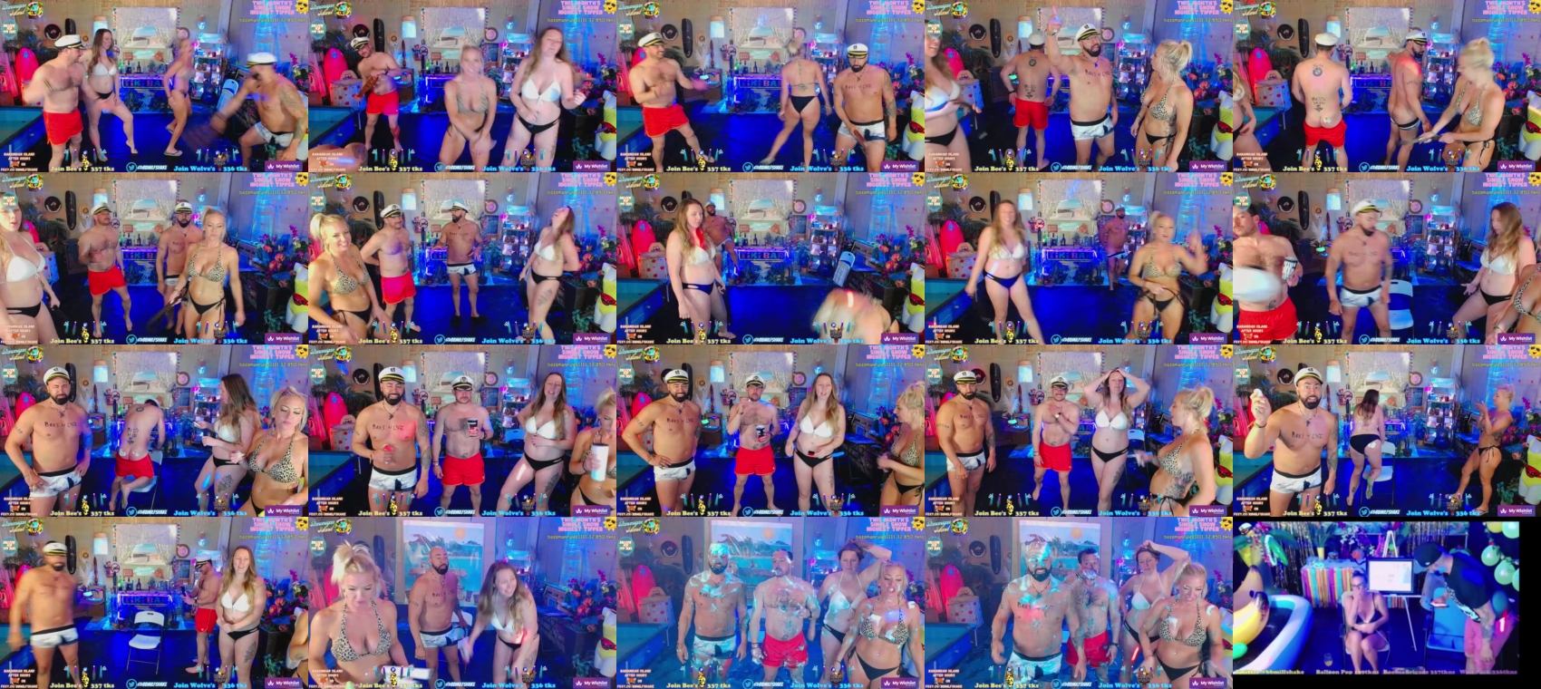 bigbananamilfshake 17-04-2022 sucktits 