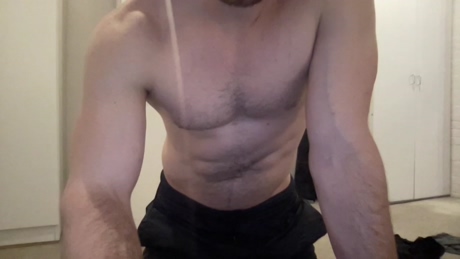 bigcollegecock69690  17-04-2022 video Webcam