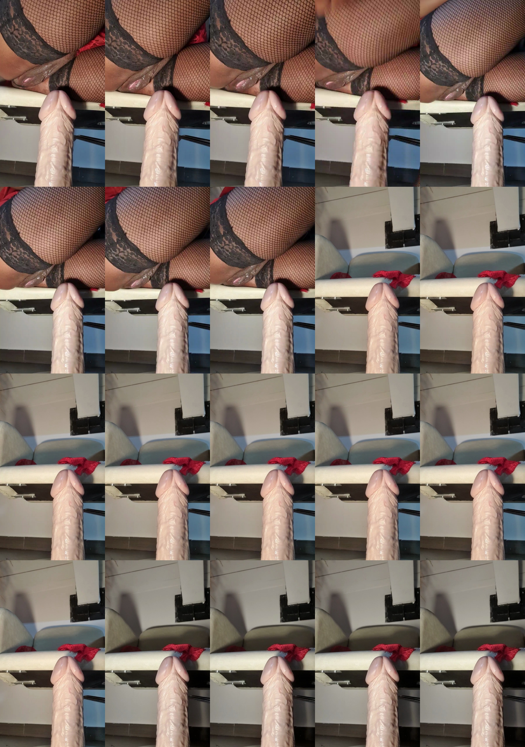 bodycamblack 17-04-2022 Nude 