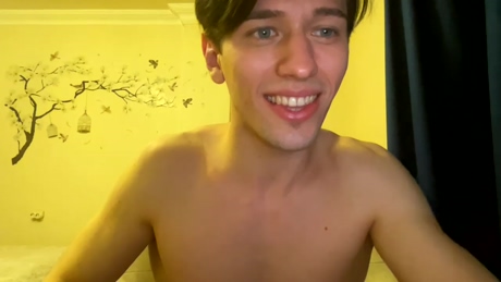 boy_with_a_joy  16-04-2022 video Recorded