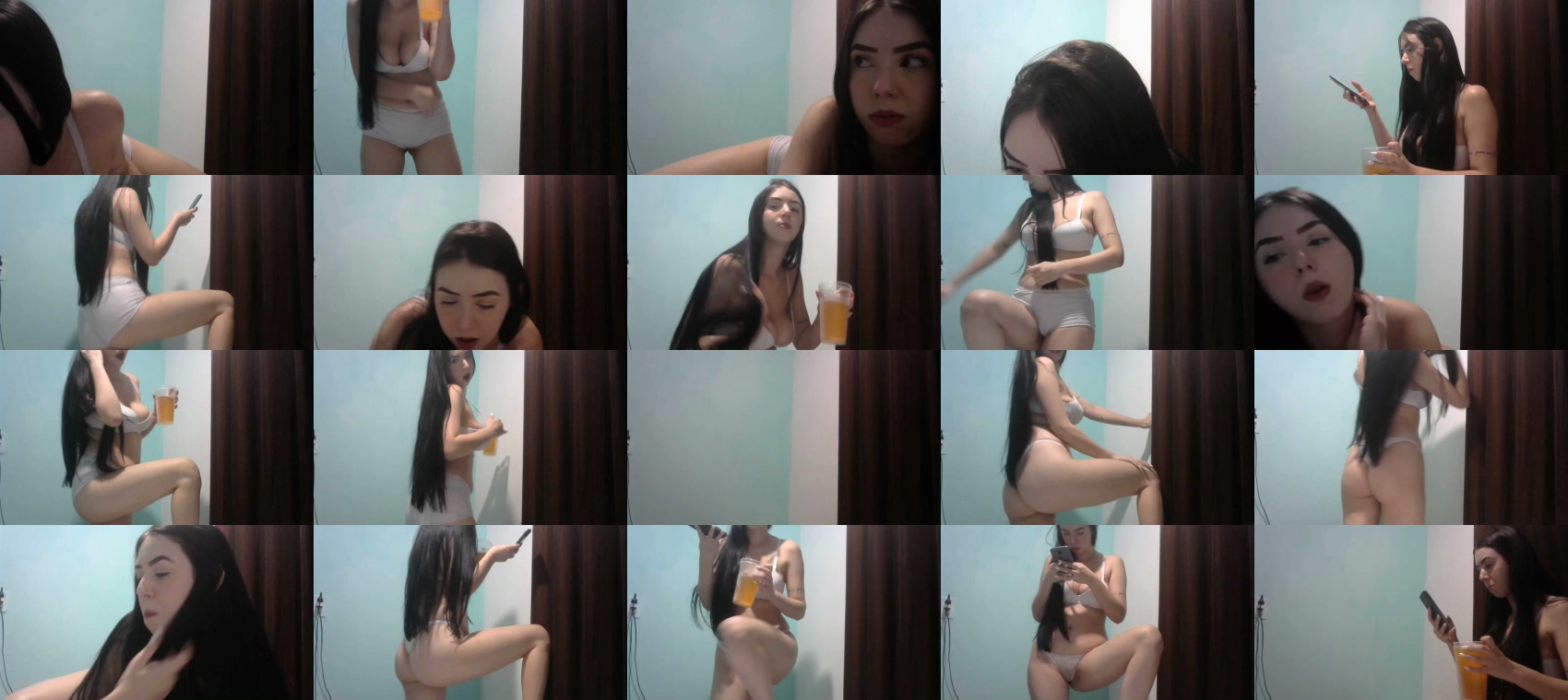 brinnya 17-04-2022 suckcock 