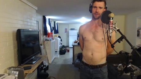 bryancavallo  16-04-2022 video suckshow