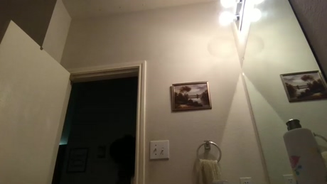 callmewhorehay  17-04-2022 video jackoff