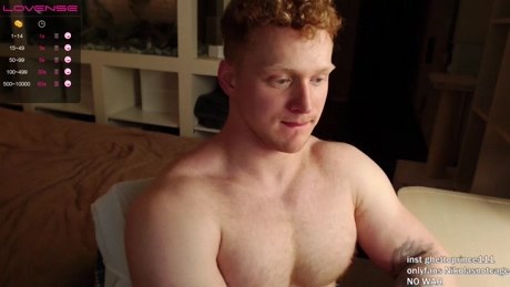 chris_boy37  16-04-2022 video horny