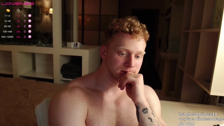 chris_boy37  16-04-2022 video Recorded