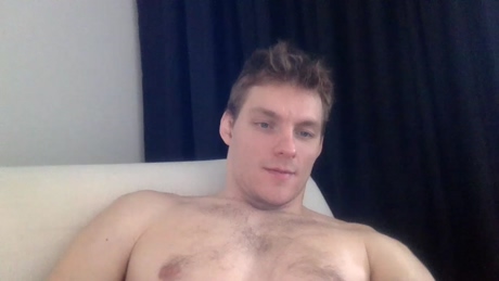 cockagent007  17-04-2022 video lick