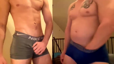 college_wrestlers  17-04-2022 video orgasm