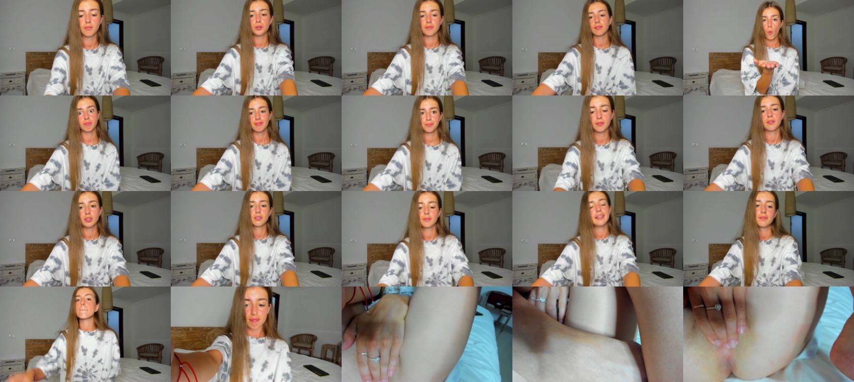 coy_amina 17-04-2022 amateur 