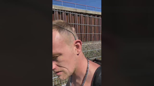 darksecret_Lar  17-04-2022 video big