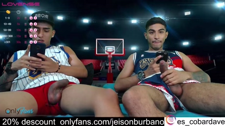 dave_vanharris  17-04-2022 video deep