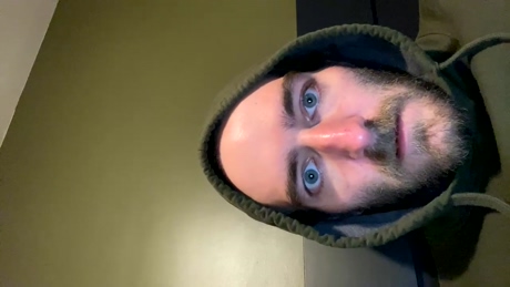 delly989  17-04-2022 video oral