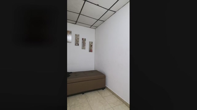 demon_hot_23cm  17-04-2022 video nude