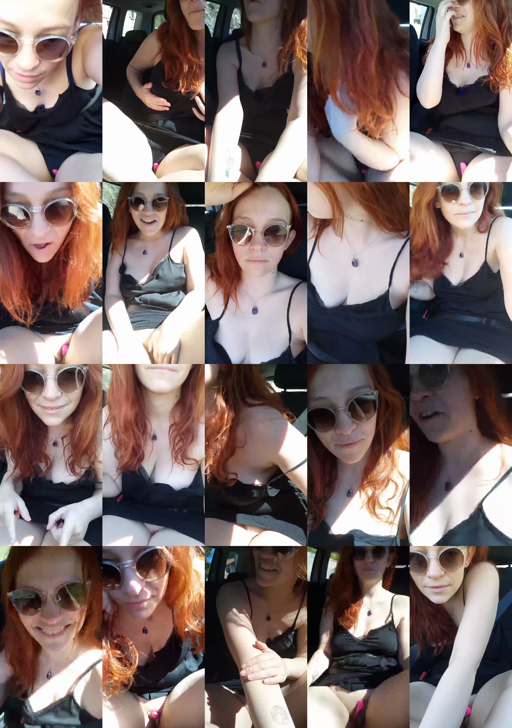 dirtyadventures 17-04-2022 suckcock 