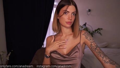 dreamana 16-04-2022 fuckhard 
