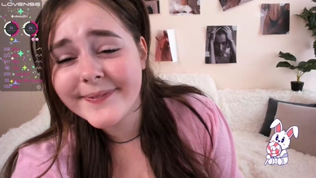 emilia_me 17-04-2022 kinky 