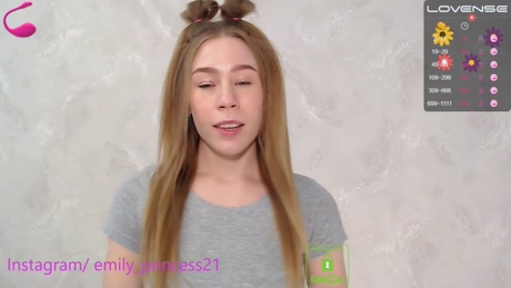 emilyblondi