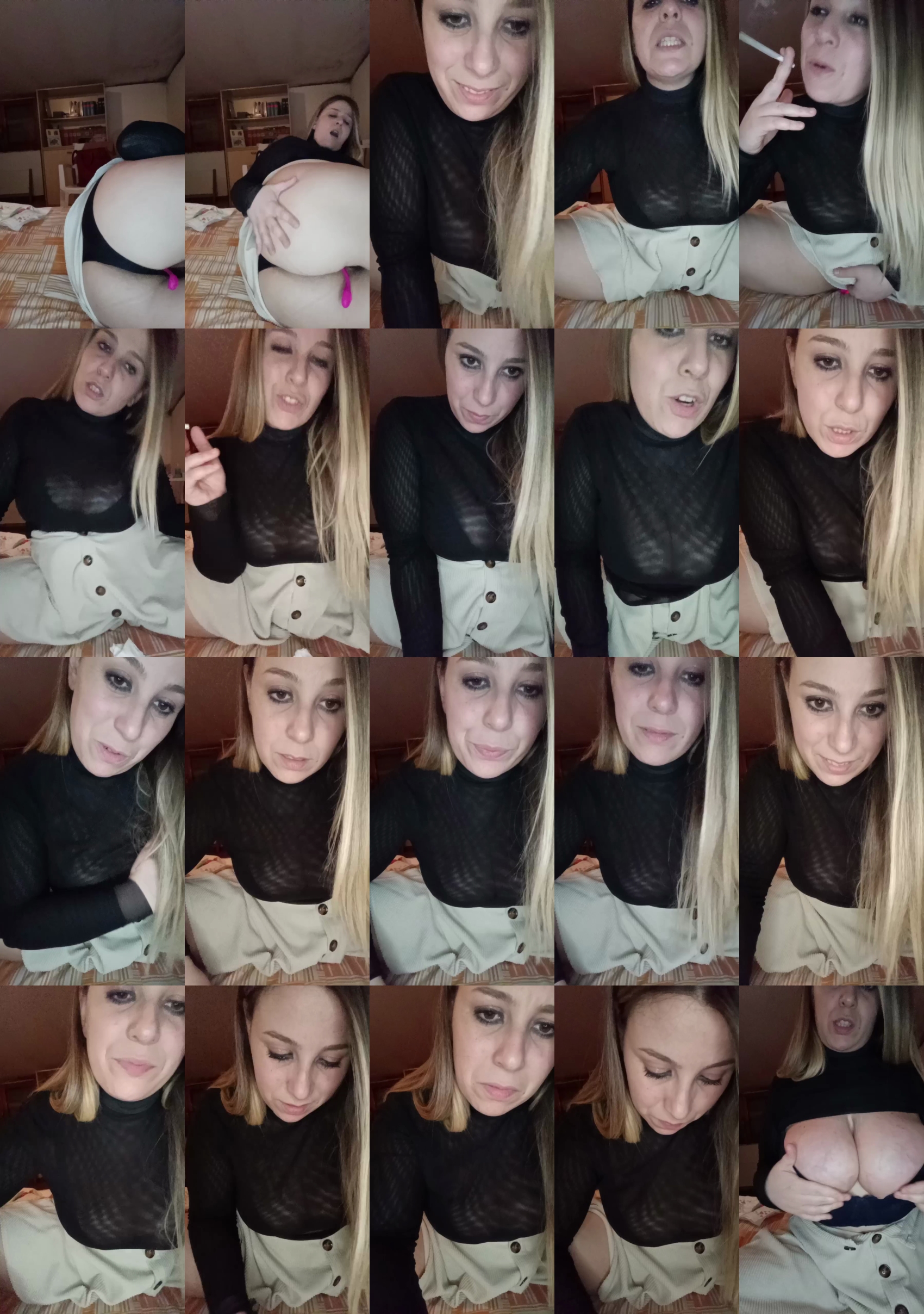 emma96_hot 16-04-2022 skinny 