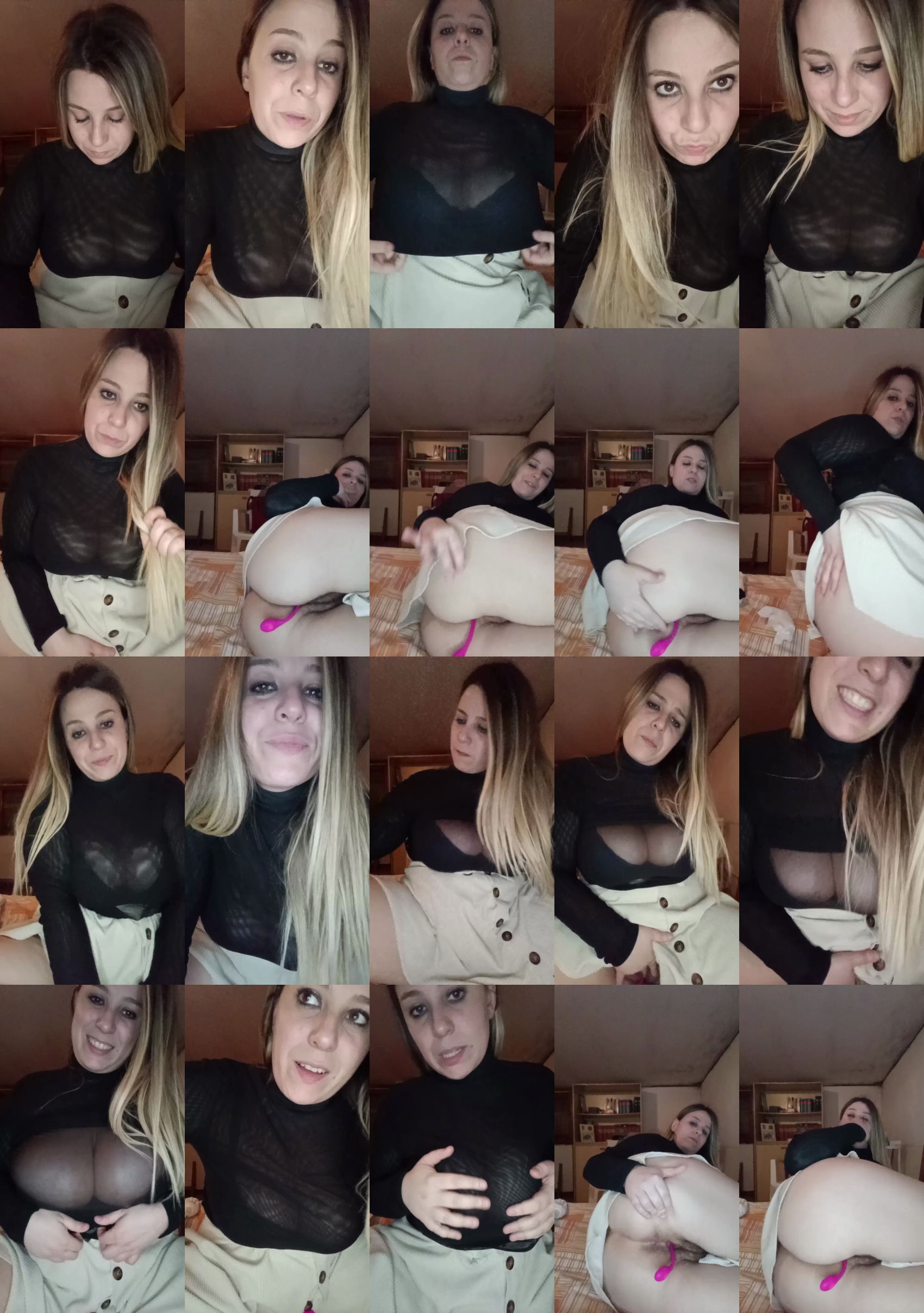emma96_hot 16-04-2022 love 