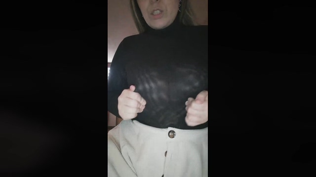 emma96_hot 16-04-2022 fuck 