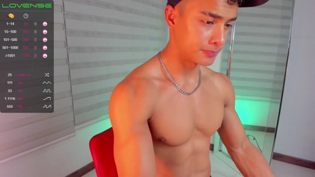 esteban_stud  16-04-2022 video big