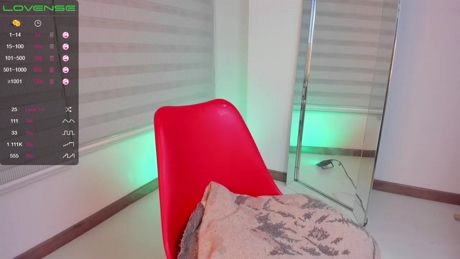 esteban_stud  17-04-2022 video XXX