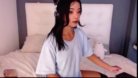 evelynne_cb 17-04-2022 sexygirl 
