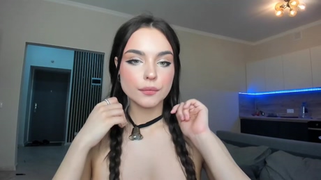 girl_of_yourdreams 16-04-2022 fuckass 