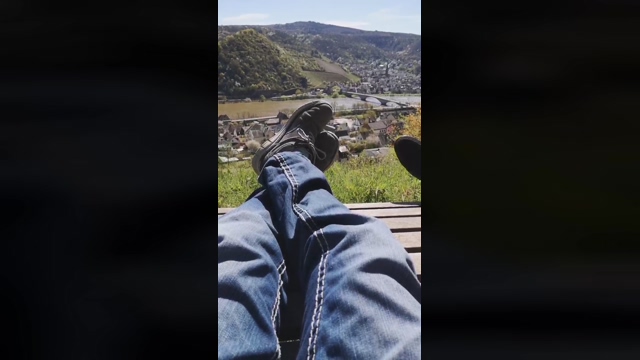 hairycockxxx  17-04-2022 Recorded Video bigdick