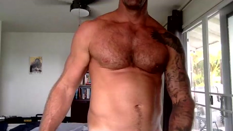 hifl0  17-04-2022 video kinky