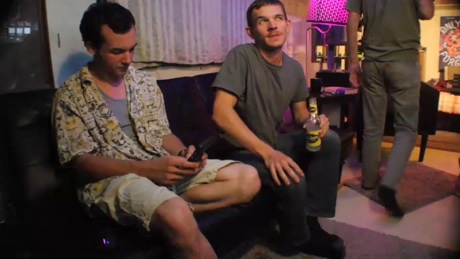 hollandhousestudios  17-04-2022 video fuckhard