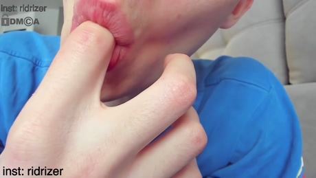 horny_jerk_roy_prick2001  17-04-2022 video fuck