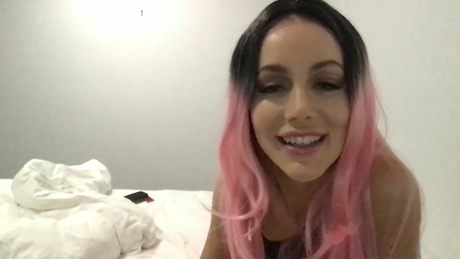 hornypetitegirl77  16-04-2022 Download Couples