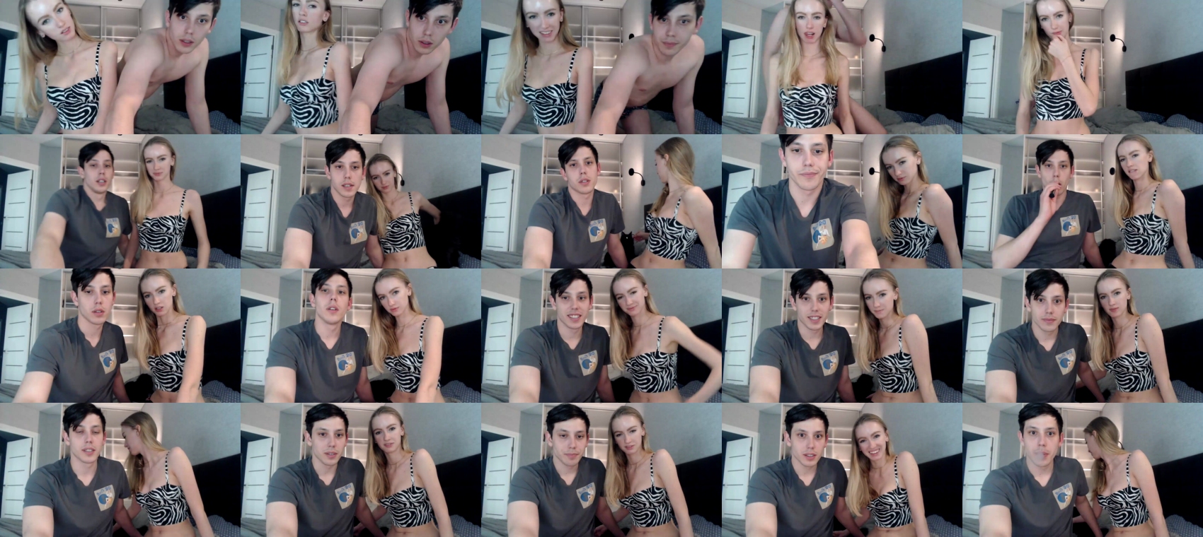 hot_ho 16-04-2022 kink 