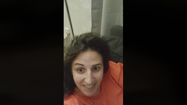 humm43 17-04-2022 suck 