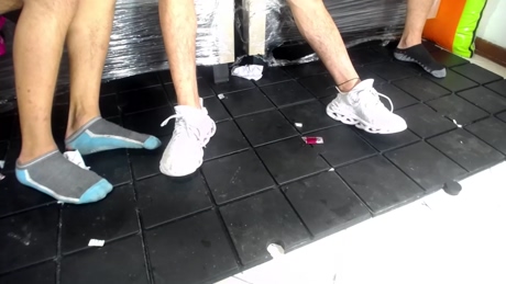 icevertmilk  17-04-2022 video dirty