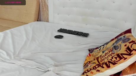 jaacob_brown  16-04-2022 video big