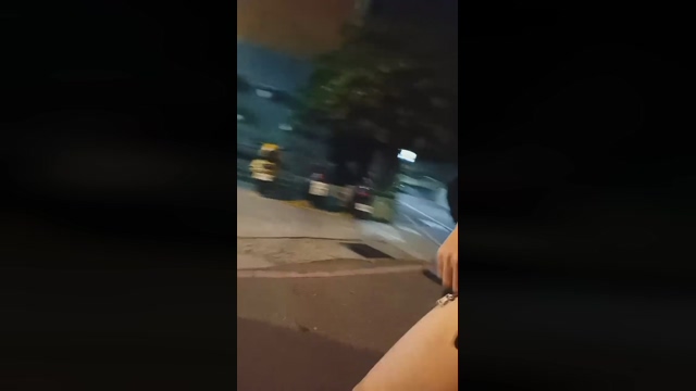 jackson199800  16-04-2022 video fuckher